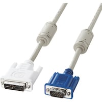 �T�����T�v���C�@�r�`�m�v�`�@�c�u�h�P�[�u���i�A�i���O�j�@�j�b�c�u�h�g�c�P�j�R�@�P�{