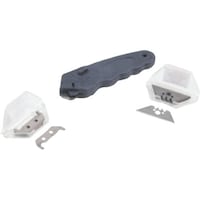 �o�[�e�b�N�@�a�t�q�q�s�d�b�@�o�[�L���^�@�Z�[�t�e�B�[�J�b�^�[�@�@�a�b�r�b�a