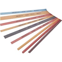 アルゴファイル ベスディア セラミックファイバーストーン