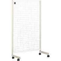 �^�e���}�A�h�o���X�@�^�e���}�A�h�o���X�@�v���\���b�h�T�O�^�Жʃl�b�g�L���X�^�[�^�C�v�@�X�O�O�~�S�O�O�~�P�T�O�O�@�O�T�R�S�P�R�v�g�@�P��