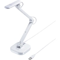 �T�����T�v���C�@�r�`�m�v�`�@�t�r�a����J�����@�b�l�r�u�S�U�v�@�P��