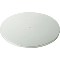 サンワサプライ SANWA 回転台 CR16K 1台