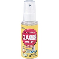サンワサプライ SANWA OAクリーナー CDECO1 1個