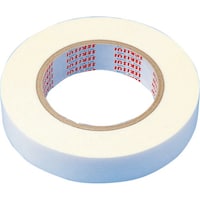 サンワサプライ SANWA 粘着テープ CATP7 1個