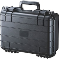 サンワサプライ SANWA ハードツールケース BAGHD4 1個