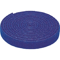 TTvC@r`mv`@P[u^Ciʃt@Xi[j@b`leTam@P