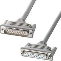 �T�����T�v���C�@�r�`�m�v�`�@�q�r�Q�R�Q�b�P�[�u���i�Q�T�����������p�E�R���j�@�j�q�r�O�O�Q�j�@�P�{