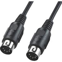 �T�����T�v���C�@�r�`�m�v�`�@�l�h�c�h�P�[�u���@�j�a�l�h�c�O�P�P�W�j�@�P�{