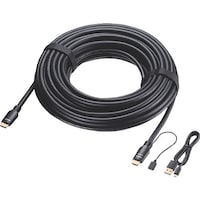 �T�����T�v���C�@�r�`�m�v�`�@�g�c�l�h�A�N�e�B�u�P�[�u���i�S�j�^�U�O�g���Ή��j�@�Q�T���@�j�l�g�c�Q�O�`�o�q�Q�T�O�k�@�P�{