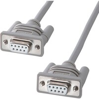 �T�����T�v���C�@�r�`�m�v�`�@�q�r�Q�R�Q�b�P�[�u���i�C���^�����N�E�N���X�E�Q���j�@�j�q�r�k�O�X�Q�j�@�P�{