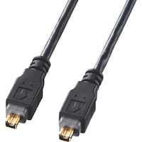 �T�����T�v���C�@�r�`�m�v�`�@�h�d�d�d�P�R�X�S�P�[�u���@�j�d�P�R�c�u�P�a�j�@�P�{