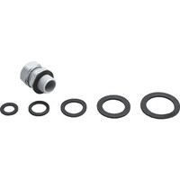 �^�J�`�d�@�H�Ɓ@�^�J�`�@�S���p�b�L���@�`�f�V���[�Y�p�i�P�O���j