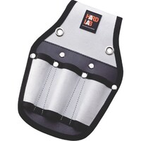 �R�d�`�@�R�d�`�@�n�[�h�E���{�@�c�[���P�[�X�R�����@�z���C�g�@�g�k�P�O�R�v�@�P��