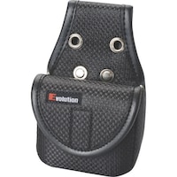 �R�d�`�@�R�d�`�@�G�{�����[�V�����@�����P�[�X