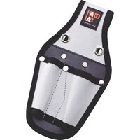 �R�d�`�@�R�d�`�@�n�[�h�E���{�@�c�[���P�[�X�Q�����@�z���C�g�@�g�k�P�O�Q�v�@�P��