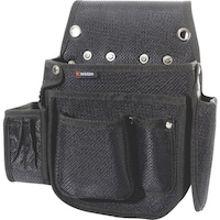 Rd`@Rd`@G{[V@gܖn⍷Em~t