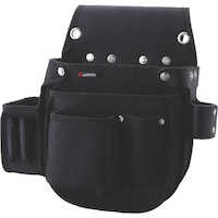 Rd`@Rd`@G{[V@gܖn⍷t