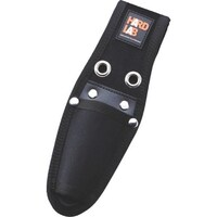 コヅチ コヅチ ハード・ラボ ツールケース1丁差 ブラック