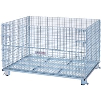 テイモー テイモー ボックスパレット(穀物専用) 1115 1台