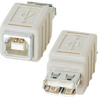 TTvC@r`mv`@traA_v^@`ctraU@P