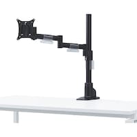 �T�����T�v���C�@�r�`�m�v�`�@�������֐߉t�����j�^�A�[���i�P�ʁj�@�b�q�k�`�P�T�O�P�a�j�@�P��