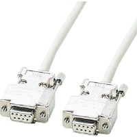 �T�����T�v���C�@�r�`�m�v�`�@�q�r�Q�R�Q�b�P�[�u���@�j�q�r�S�R�R�w�e�U�m�@�P�{