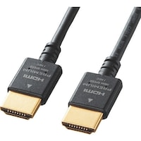 TTvC@r`mv`@v~AgclhP[uiX^Cvj@jlgcQOorPO@P{