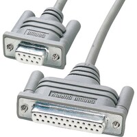 �T�����T�v���C�@�r�`�m�v�`�@�q�r�Q�R�Q�b�P�[�u���i�C���^�����N�E�N���X�E�Q���j�@�j�q�r�k�X�Q�T�Q�j�@�P�{