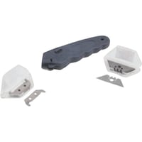 �o�[�e�b�N�@�a�t�q�q�s�d�b�@�o�[�L���^�@�Z�[�t�e�B�[�J�b�^�[�@�֐n�K�C�h�t���@�a�b�r�b�r�f�@�U�U�Q�P�P�X�O�O�@�P�b���i�P�O�j