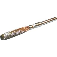 �o�[�e�b�N�@�a�t�q�q�s�d�b�@�o���n���^�[�ꑤ�ʃc�N�V�^�C�v���P�O�@�a�g�s�P�O�@�P�O�w�U�W�N