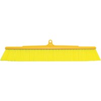 o[ebN@atqqsdb@aboST@puV@\tgT@aboSTUOrrox@To