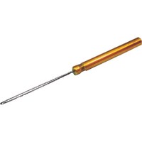 �o�[�e�b�N�@�a�t�q�q�s�d�b�@�o���n���^�[�ʎ�P�[�W�^�C�v�@���R�@�a�g�b�R�@�R�D�O�w�U�W�N�@�R�P�O�O�O�R�O�O�@�P�{