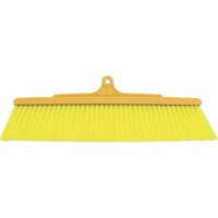 バーテック BURRTEC バーキュートプラス BCP30 交換用ブラシ ソフト黄5 BCP3060SSPY 5P