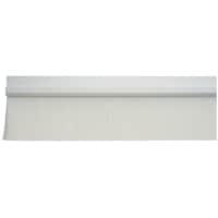 バーテック BURRTEC バーストリップブラシ H161001000PBT2W