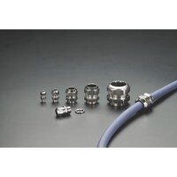 �^�J�`�d�@�H�Ɓ@�^�J�`�@���^���P�[�u���O�����h�@���h���^�C�v�@�`�f�l�U�R�@�P��