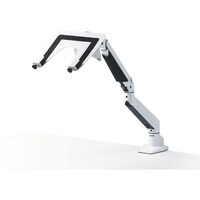 TTvC@r`mv`@m[gp\Rp֐߃A[@bqk`mobQm@P