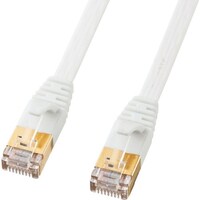 TTvC@r`mv`@b`sVEgtbgk`mP[uiPTAzCgj@jaektVPTv@P{