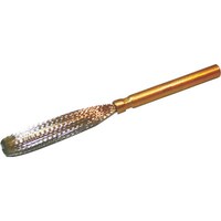 �o�[�e�b�N�@�a�t�q�q�s�d�b�@�o���n���^�[�ꑤ�ʃc�N�V�^�C�v���X�@�a�g�s�X�@�X�D�O�w�U�W�N