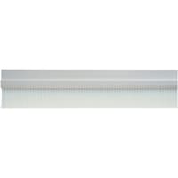 バーテック BURRTEC バーストリップブラシ H16501000PBT5W 26916000 1本