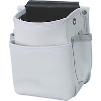 �R�d�`�@�R�d�`�@�d�H�܂Q�i���@�j�r�W�O�P�@�P��