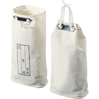 コヅチ コヅチ 11号(白)工作袋 小