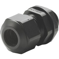 �^�J�`�d�@�H�Ɓ@�^�J�`�@�P�[�u���O�����h���h���^�C�v�@�u���b�N