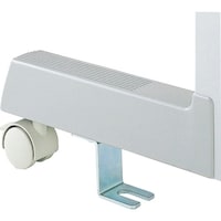 TTvC@r`mv`@ŒigVOOpASj@b`hpkP@PriSj