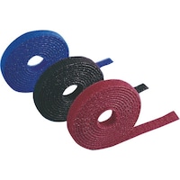 �T�����T�v���C�@�r�`�m�v�`�@�P�[�u���^�C�i�ʃt�@�X�i�[�j�@�b�`�l�e�S�r�d�s�m�@�P��