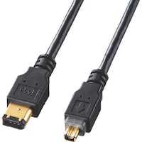 �T�����T�v���C�@�r�`�m�v�`�@�h�d�d�d�P�R�X�S�P�[�u���@�j�d�P�R�S�U�P�a�j�@�P�{