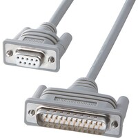 �T�����T�v���C�@�r�`�m�v�`�@�q�r�Q�R�Q�b�P�[�u���@�j�q�r�R�P�O�U�e�j�Q�@�P�{