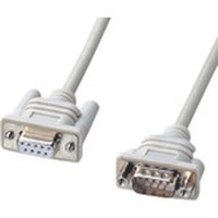 �T�����T�v���C�@�r�`�m�v�`�@�G�R�q�r�Q�R�Q�b�P�[�u���i�R���j�@�j�q�d�b�X�d�m�R�@�P�{