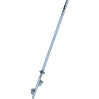 MONOVATE MONOVATE リーフツリーミキサー 3段 幅30 シャフト長490 LTM3W030L490 1本