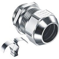 タカチ電機工業 タカチ シールドケーブルグランド