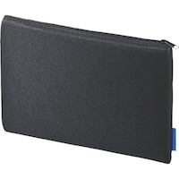 �T�����T�v���C�@�r�`�m�v�`�@�}���`�N�b�V�����P�[�X�@�h�m�b�Q�@�P��